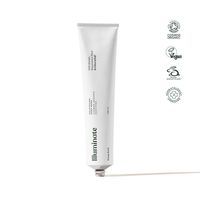 Goodleaf Illuminate Nourishing Face Mask